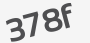 Security Code(*)