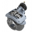 Caliper