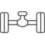 Differential
