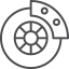 Wheel and Brake Systems