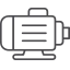 Hydraulic Pumps