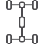 Chassis Parts