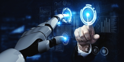 B2B SİSTEMİMİZ HİZMETİNİZDE