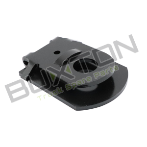 Spring Plate 123.4401