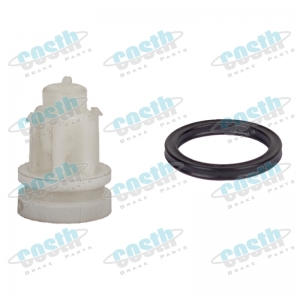 Kaliper Dişli Tahrik Plastiği Seti 100-6026