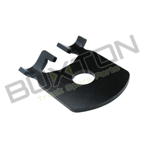 Spring Plate 123.4402