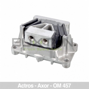 Motor Takozu  Arka (Actros, Axor Çekici) 110.029
