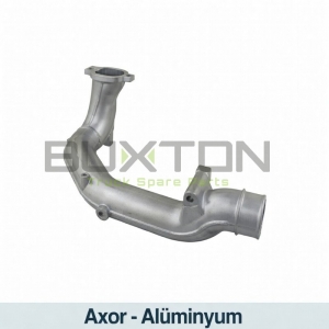 Boru, Devirdaim Pompasi 457 (Axor) 110.032