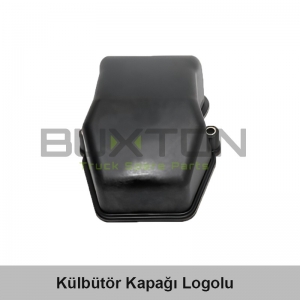 Külbütör Kapağı (501, 457) 110.101
