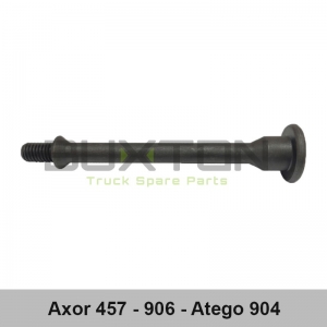 Emme Manifold Baglanti Civatasi 457, Subap Kapak Civatasi 906, 904 110.175