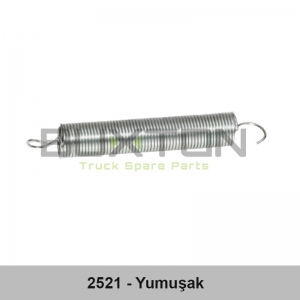 Yay, Gaz Teli (Yumuşak) 110.331