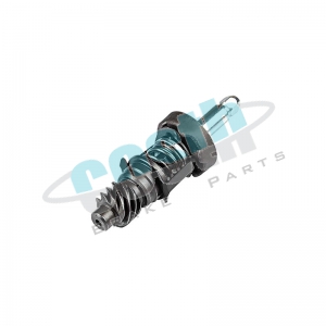 Pinion Bold Gear With Spring (Right - New Model) 110-7010