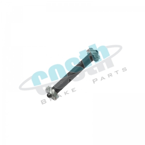 Brake Adjusting Cross Shaft 110-7011