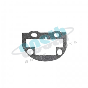 Brake Adjuster Dust Cover Gasket 110-7012