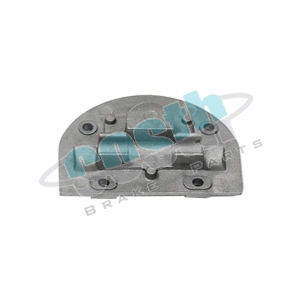 Brake Adjuster Aluminium Dust Cover 110-7015