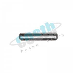 Brake Adjusting Pin 110-7017