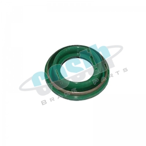 Brake Mechanism Seal 110-7018