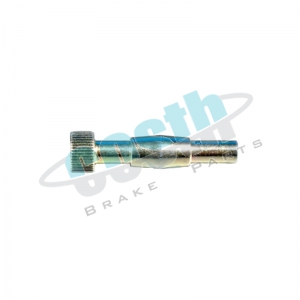 Brake Adjusting Pin (for C spring) 110-7019