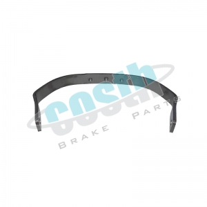 110-7023 Z-CAM