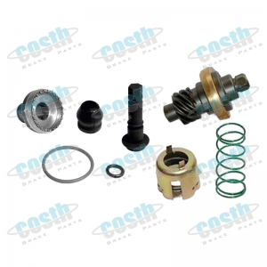 BRAKE ADJUSTER LOCKING SET - RIGHT 110-7028