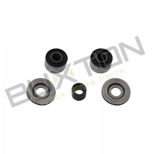 Gear Lever Repair Kit 121.0111