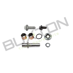 SHIFT LEVER REPAIR KIT 121.0120