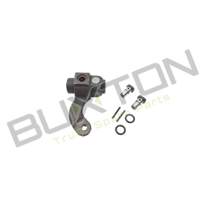 SHIFT LEVER REPAIR KIT 121.0135