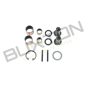 SHIFT LEVER REPAIR KIT 121.0140