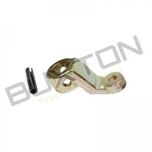 GEAR CONTROL LEVER 121.0150