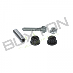 GEAR LEVER REPAIR KIT 121.0160