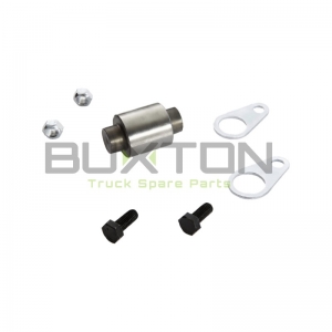 Brake Shoe Roller Set 138.8011