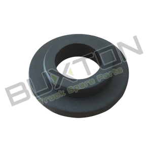 Air Line Coupling Rubber Seal 140.3501