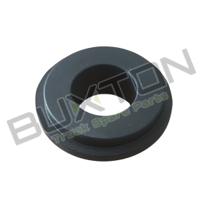 Air Line Coupling Rubber Seal New 140.3502