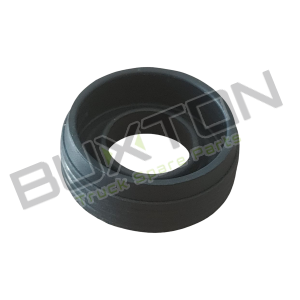PRESSURE REGULATING VALVE RUBBER 140.3503