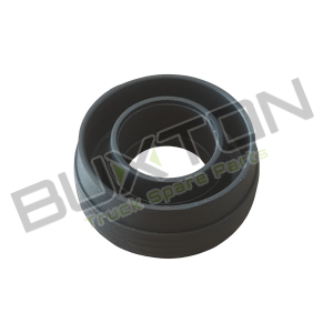 PRESSURE REGULATING VALVE RUBBER 140.3504