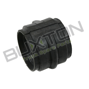 Stabilizer Arm Bushing Ø48 x Ø74 x 56 mm 144.5005