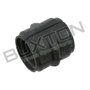 Stabilizer Arm Bushing Ø38,5 x Ø61 x 56 mm 144.5008