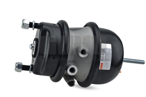 İMDATLI FREN KÖRÜĞÜ 16X24 D/D DİSK TİP 162423651