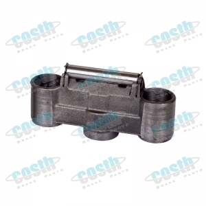 Kaliper Köprü Bağlantısı 1632