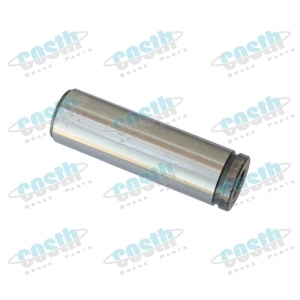 Kaliper Pernosu Ø45 / 150 mm 1652