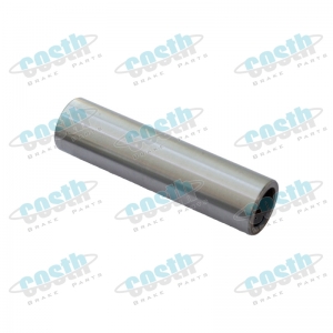 Kaliper Pernosu Ø24 / 92 mm 1654