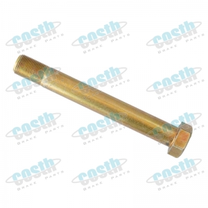 Cıvata M22x1,5x175 mm 1655