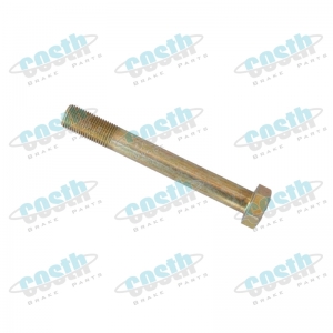 Cıvata M16x1,5x124 mm 1658