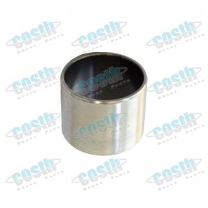 Kaliper Perno Burcu Ø50 x 45 / 40 mm 1659