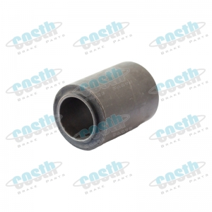 Kaliper Perno Kauçuklu Burç Ø48x24/55 mm 1660