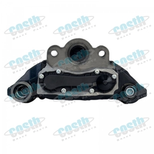 Dolu Kaliper Gövdesi - Sağ 50-1935