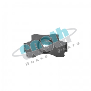 Caliper Push Plate 60-2150