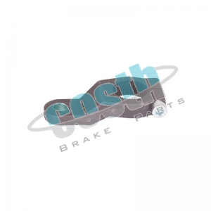 Caliper Shaft Lever 60-2151