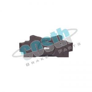 Caliper Push Plate 60-2190