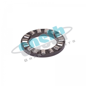 Shaft Roller Bearing 2591